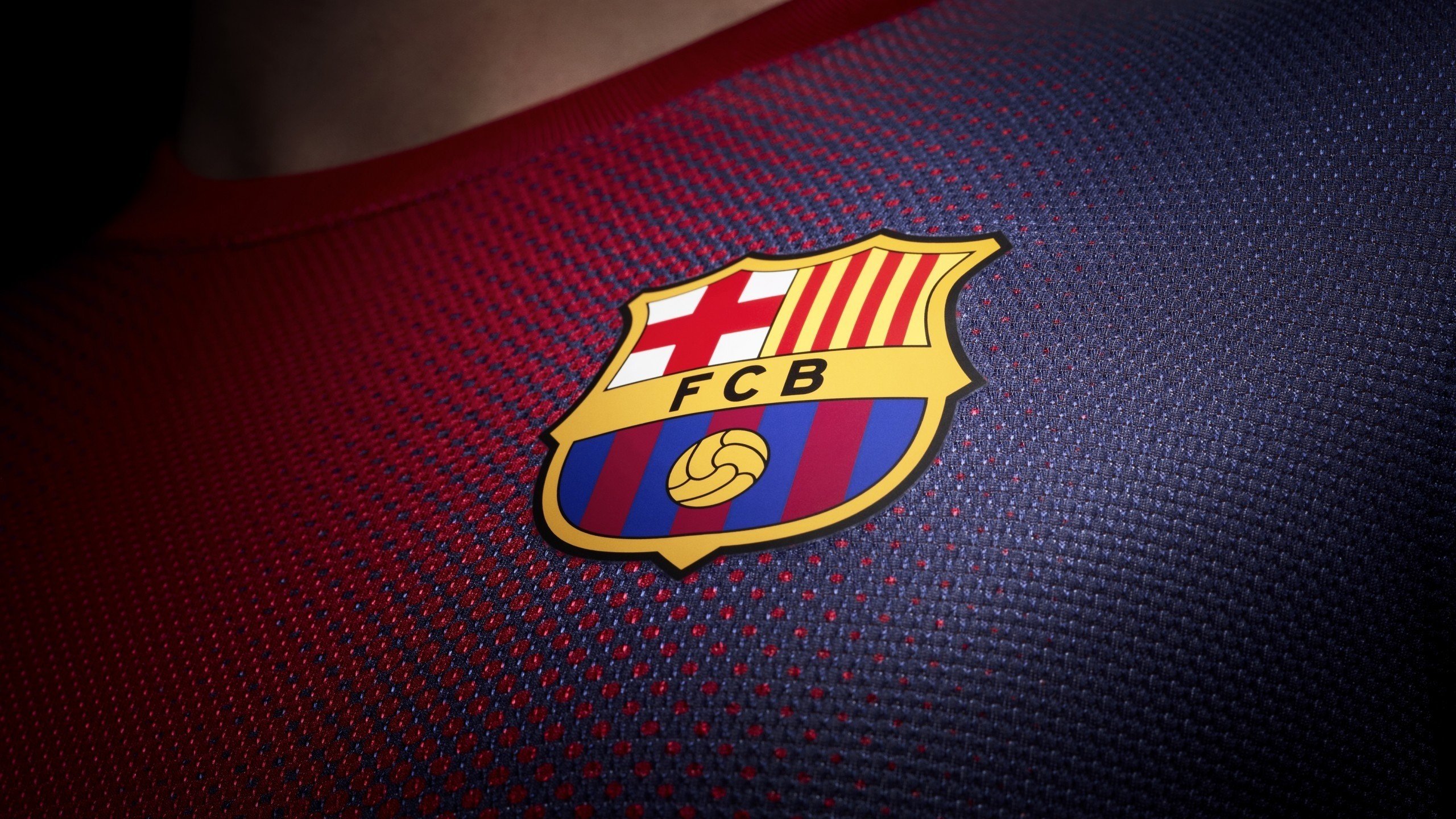 跨界联动！曼联队长清晨为浙江稠州打气，意大利杯战术微调引爵士全明星阵容变阵