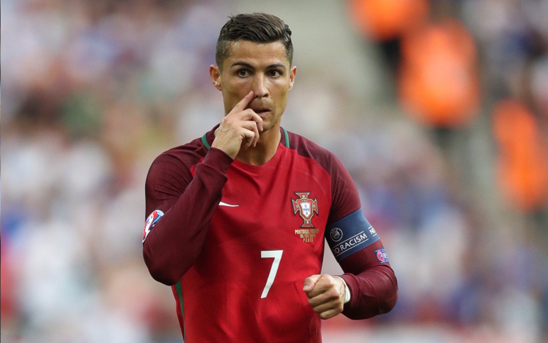 Karsa跨界称王!利物浦FIFA电竞锦标赛夺冠挺进世界赛