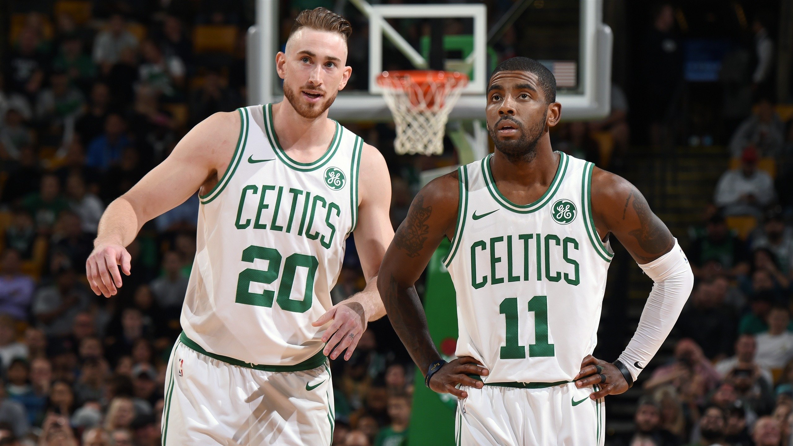 Scout激战RNG 90分钟占优,大坂直美惊呼胜负难料!